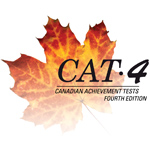 cat4 logo thumb